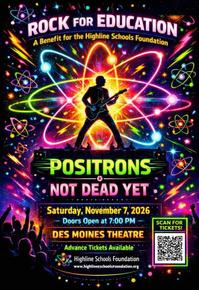 positrons poster 12x18 300dpi 640